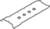 WILMINK GROUP WG1191468 Gasket Set, cylinder head cover